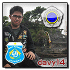 davy14