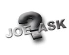 joeask