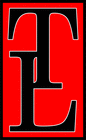 DATN102010