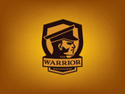 the.warrior