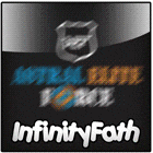 InfinityFath