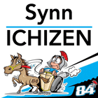 ichizen