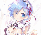 profile-picture