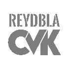 Reydblacvk