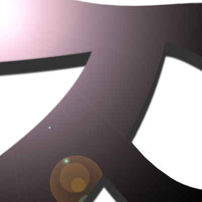 profile-picture
