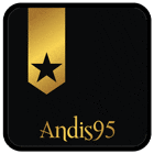 Andis95