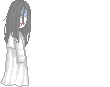 GoyobodVsCendol