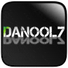 danool7