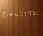 cybercutte
