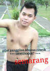 profile-picture