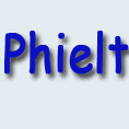 phielt