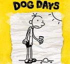 dogdays