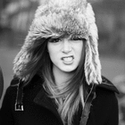 profile-picture