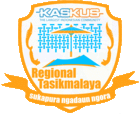 Reg.Tasikmalaya