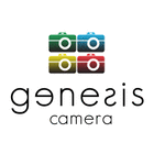 genesis.camera