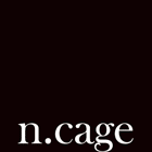 n.cage