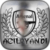 acilryandi