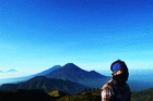 profile-picture