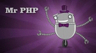 mr.php