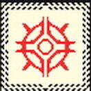 profile-picture