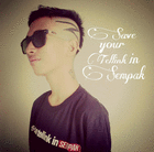 profile-picture