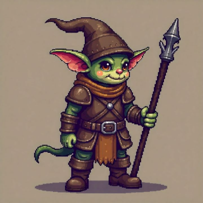 profile picture user