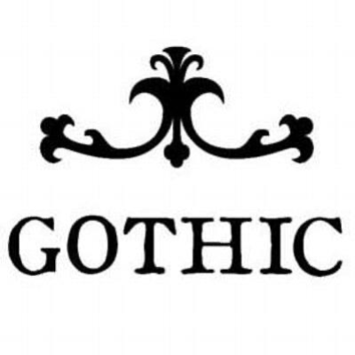 gothic84