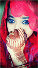 profile-picture