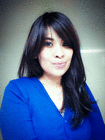 iamAmel