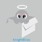 knightblizs