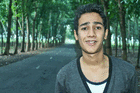 profile-picture