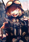 profile-picture