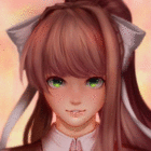 profile-picture