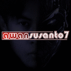 awansusanto7