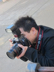 profile-picture