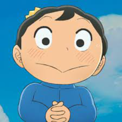 profile-picture