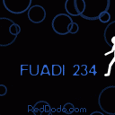 fuadi234