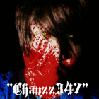 Chanzz347