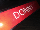 donny130393