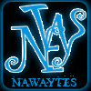 nawaytes