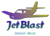 JetBlast