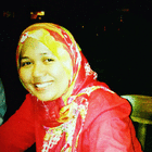 profile-picture