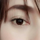 profile-picture