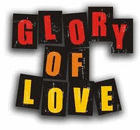 Glory.Of.Love