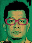 profile-picture