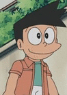 suneo.hanekawa