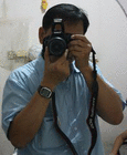 profile-picture