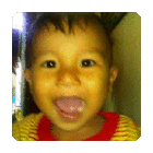 profile-picture