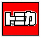 profile-picture