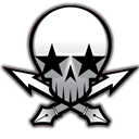profile-picture